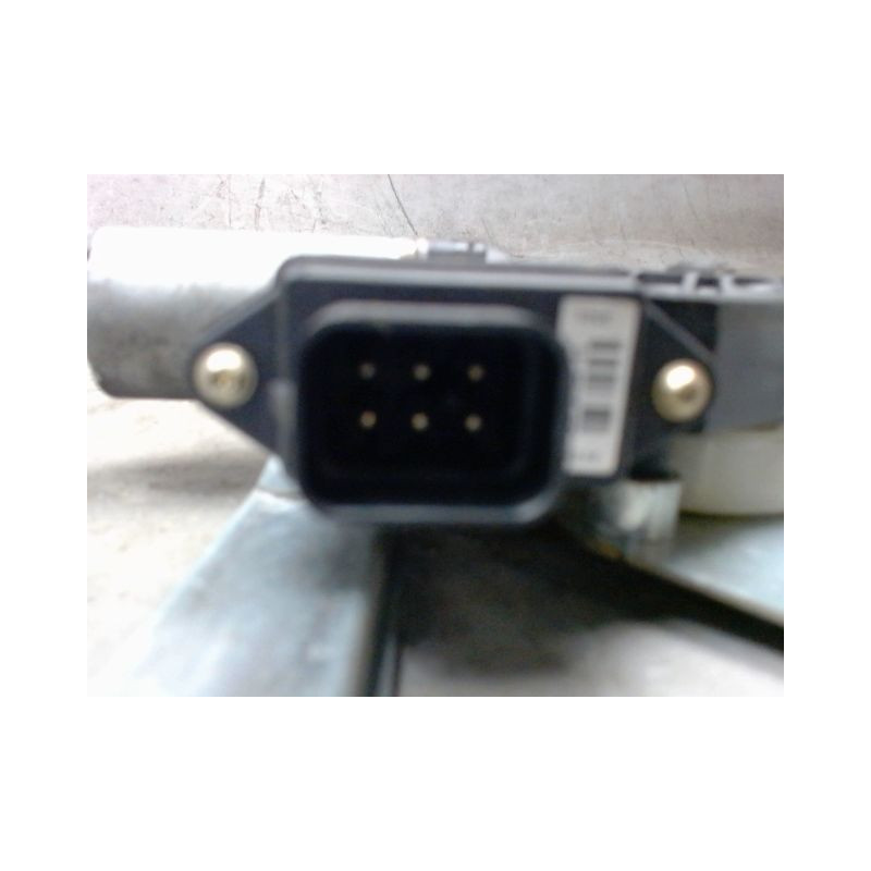 MECANISME+MOTEUR LEVE-GLACE AVANT GAUCHE TOYOTA AVENSIS 2000-2003