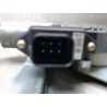 MECANISME+MOTEUR LEVE-GLACE AVANT GAUCHE TOYOTA AVENSIS 2000-2003