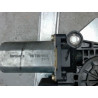 MECANISME+MOTEUR LEVE-GLACE AVANT GAUCHE TOYOTA AVENSIS 2000-2003