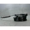 SYSTEME CONDAMNATION AVANT DROIT RENAULT MODUS 2008-