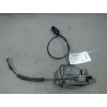SYSTEME CONDAMNATION AVANT DROIT RENAULT MODUS 2008-