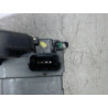 SYSTEME CONDAMNATION AVANT DROIT RENAULT MODUS 2008-