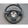 VOLANT DE DIRECTION BMW SERIE 1