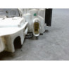 SYSTEME CONDAMNATION AVANT DROIT MERCEDES SPRINTER TOLE MOYEN 2006-