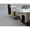 SYSTEME CONDAMNATION AVANT GAUCHE MERCEDES SPRINTER TOLE MOYEN 2006-