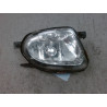 PHARE ANTIBROUILLARD AVANT DROIT MERCEDES CLASSE E 2002-