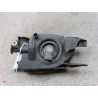 PHARE ANTIBROUILLARD AVANT DROIT MERCEDES CLASSE E 2002-