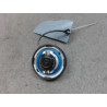 BOUCHON RESERVOIR A CARBURANT MERCEDES CLASSE E 2002-