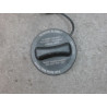 BOUCHON RESERVOIR A CARBURANT MERCEDES CLASSE E 2002-