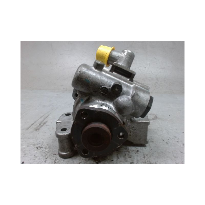 POMPE DIRECTION ASSISTEE MERCEDES CLASSE E 2002-