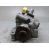 POMPE DIRECTION ASSISTEE MERCEDES CLASSE E 2002-