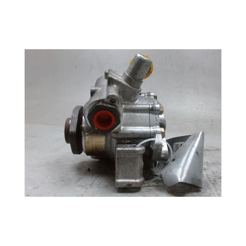 POMPE DIRECTION ASSISTEE MERCEDES CLASSE E 2002-