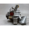 POMPE DIRECTION ASSISTEE MERCEDES CLASSE E 2002-