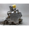 POMPE DIRECTION ASSISTEE MERCEDES CLASSE E 2002-