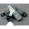 MECANISME ESSUIE-GLACE ARRIERE PEUGEOT 307 SW 02-05