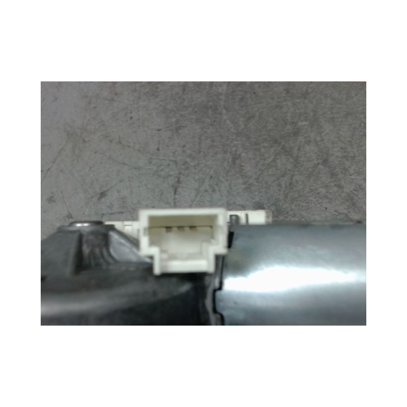 MECANISME ESSUIE-GLACE ARRIERE PEUGEOT 307 SW 02-05