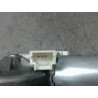 MECANISME ESSUIE-GLACE ARRIERE PEUGEOT 307 SW 02-05