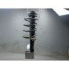 AMORTISSEUR AVANT DROIT PEUGEOT 307 SW 02-05