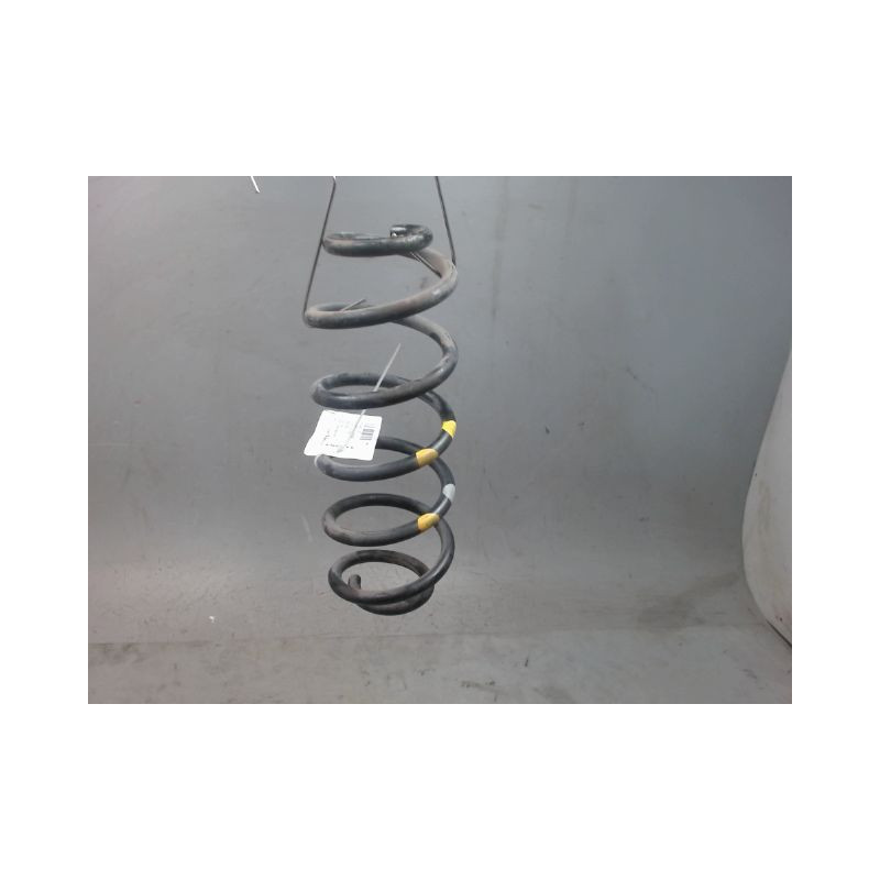 RESSORT AMORTISSEUR ARRIERE DROIT PEUGEOT 307 SW 02-05