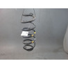 RESSORT AMORTISSEUR ARRIERE DROIT PEUGEOT 307 SW 02-05