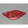 VOLET DE TRAPPE CARBURANT FORD FOCUS III 2011-...