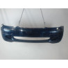 PARE-CHOC AVANT MERCEDES CLASSE A 2001 -