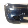 PARE-CHOC AVANT MERCEDES CLASSE A 2001 -