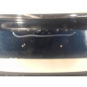 PARE-CHOC AVANT MERCEDES CLASSE A 2001 -