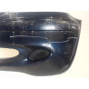 PARE-CHOC AVANT MERCEDES CLASSE A 2001 -