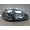 PHARE DROIT HONDA CIVIC COUPE 96-98