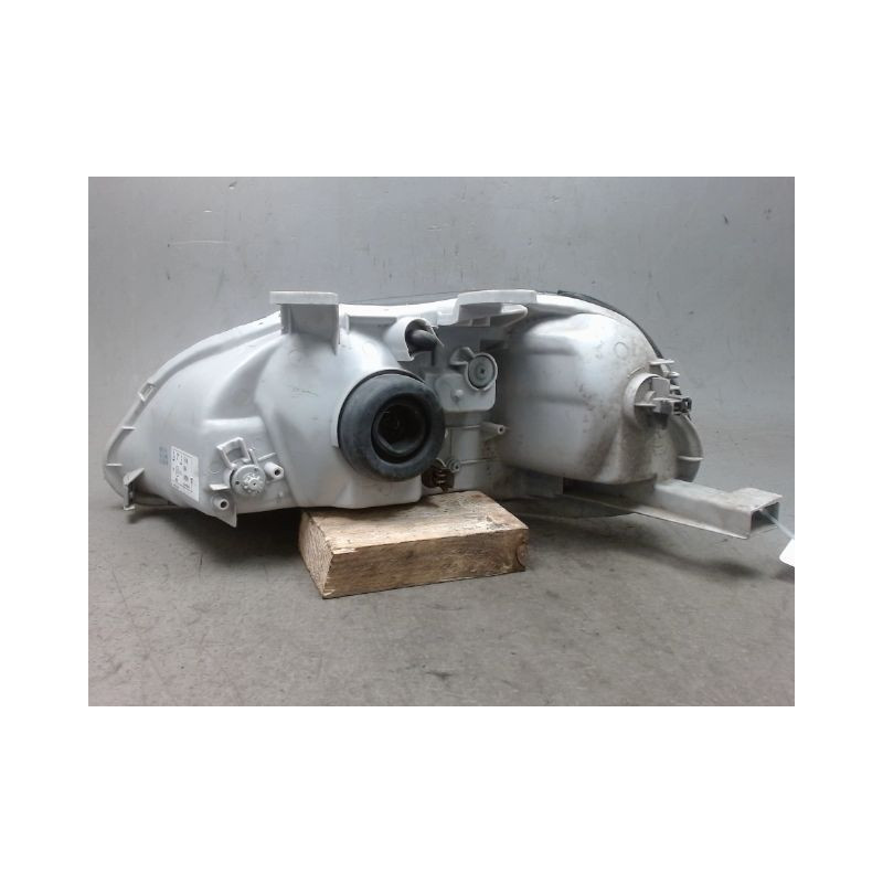 PHARE DROIT HONDA CIVIC COUPE 96-98