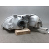 PHARE DROIT HONDA CIVIC COUPE 96-98