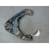 TRIANGLE SUPERIEUR AVANT DROIT MITSUBISHI L 200