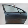 PORTE AVANT DROIT PEUGEOT 407