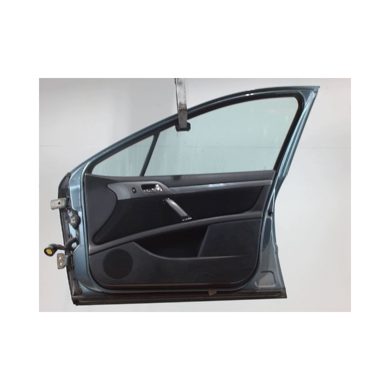 PORTE AVANT DROIT PEUGEOT 407