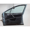 PORTE AVANT DROIT PEUGEOT 407