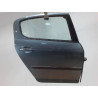 PORTE ARRIERE DROIT PEUGEOT 407