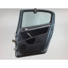 PORTE ARRIERE DROIT PEUGEOT 407