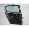 PORTE ARRIERE GAUCHE PEUGEOT 407