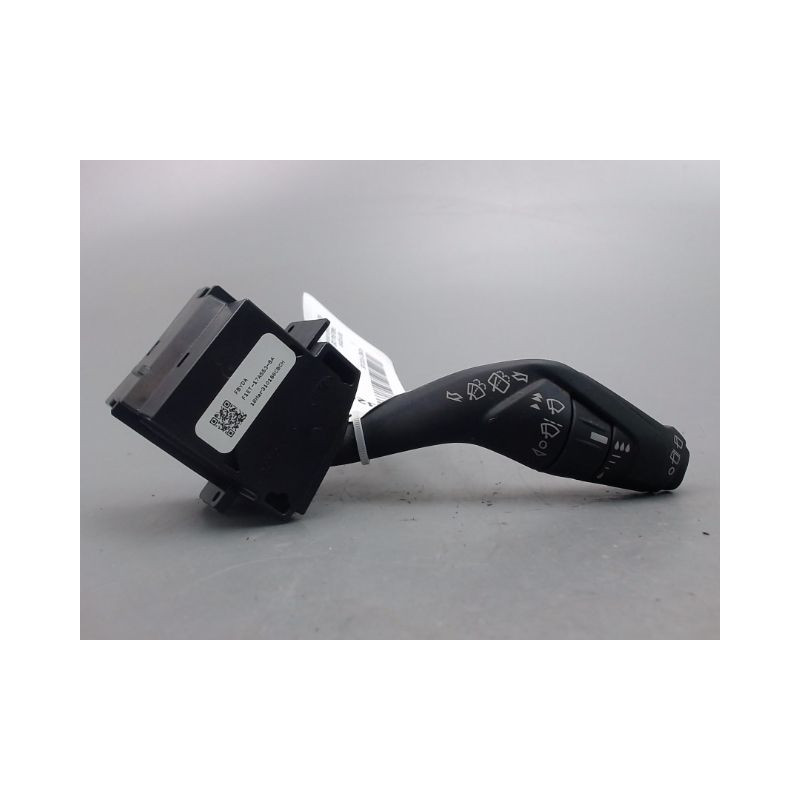 COMMANDE ESSUIE GLACE FORD FOCUS III 2011-...