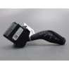 COMMANDE ESSUIE GLACE FORD FOCUS III 2011-...