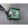 COMMANDE ESSUIE GLACE FORD FOCUS III 2011-...