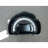 BLOC COMPTEURS RENAULT TWINGO