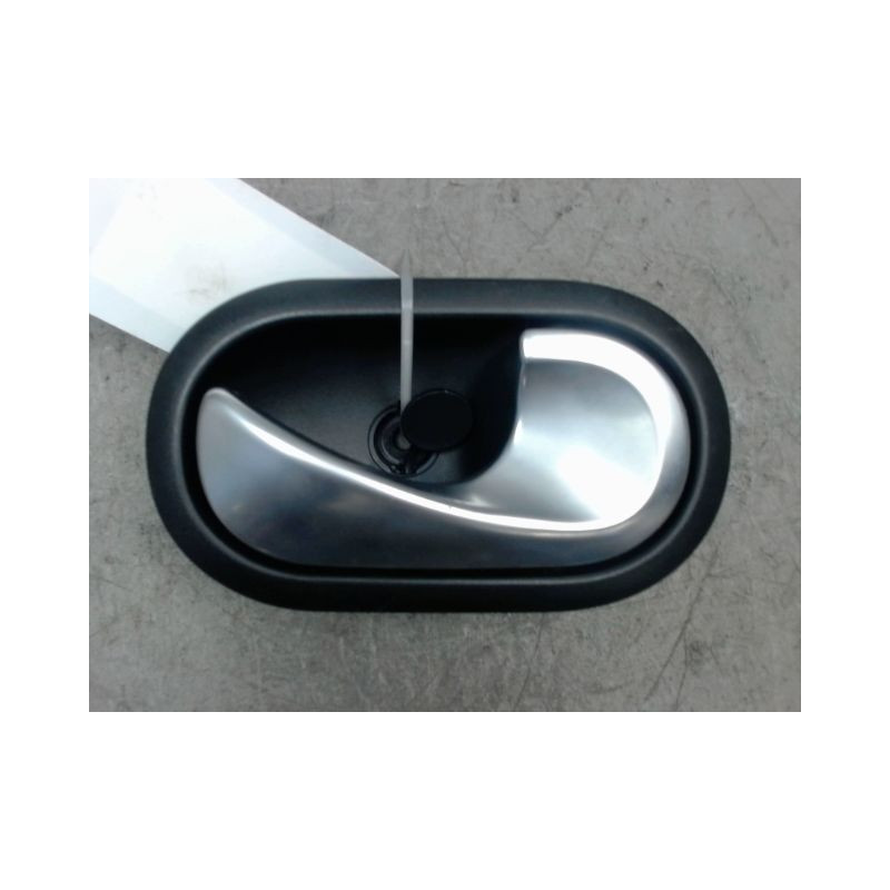 POIGNEE INTERIEURE PORTE ARRIERE DROIT RENAULT TWINGO