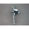 MECANISME+MOTEUR LEVE-GLACE AVANT GAUCHE RENAULT TWINGO