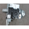 MECANISME+MOTEUR LEVE-GLACE AVANT GAUCHE RENAULT TWINGO