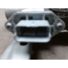 MECANISME+MOTEUR LEVE-GLACE AVANT GAUCHE RENAULT TWINGO