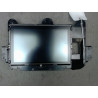 ECRAN GPS RENAULT TWINGO
