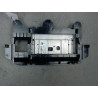 ECRAN GPS RENAULT TWINGO