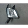PHARE ANTIBROUILLARD AVANT DROIT PEUGEOT 407